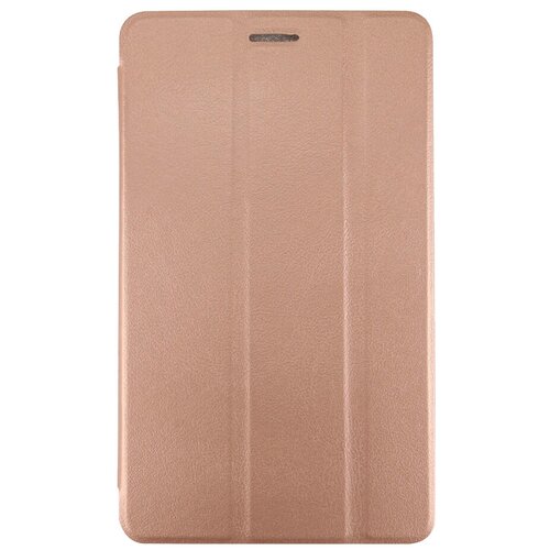 Чехол для Huawei Media Pad T3 8