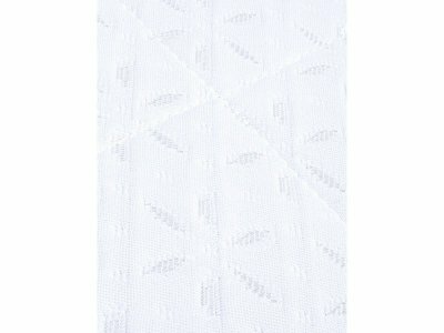 Матрас Amarobaby Comfort Plus - фото №18