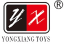 YONGXIANG TOYS