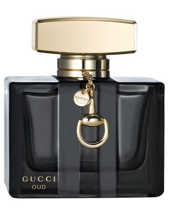Gucci Oud парфюмированная вода 50мл