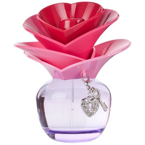 Парфюмерная вода Justin Bieber Someday 15 мл.