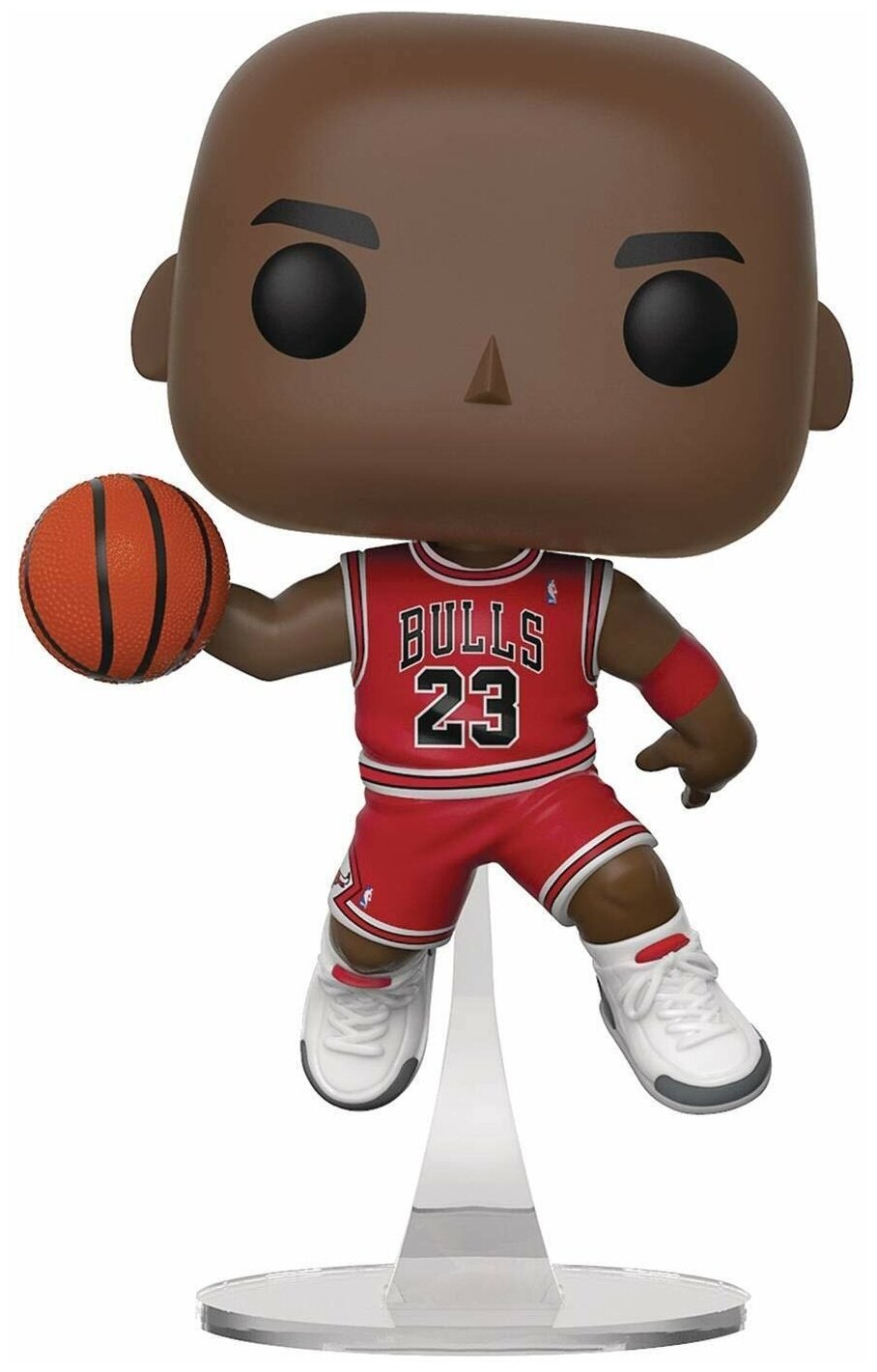 funko michael jordan usa