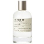 Le Labo парфюмерная вода The Noir 29 - изображение