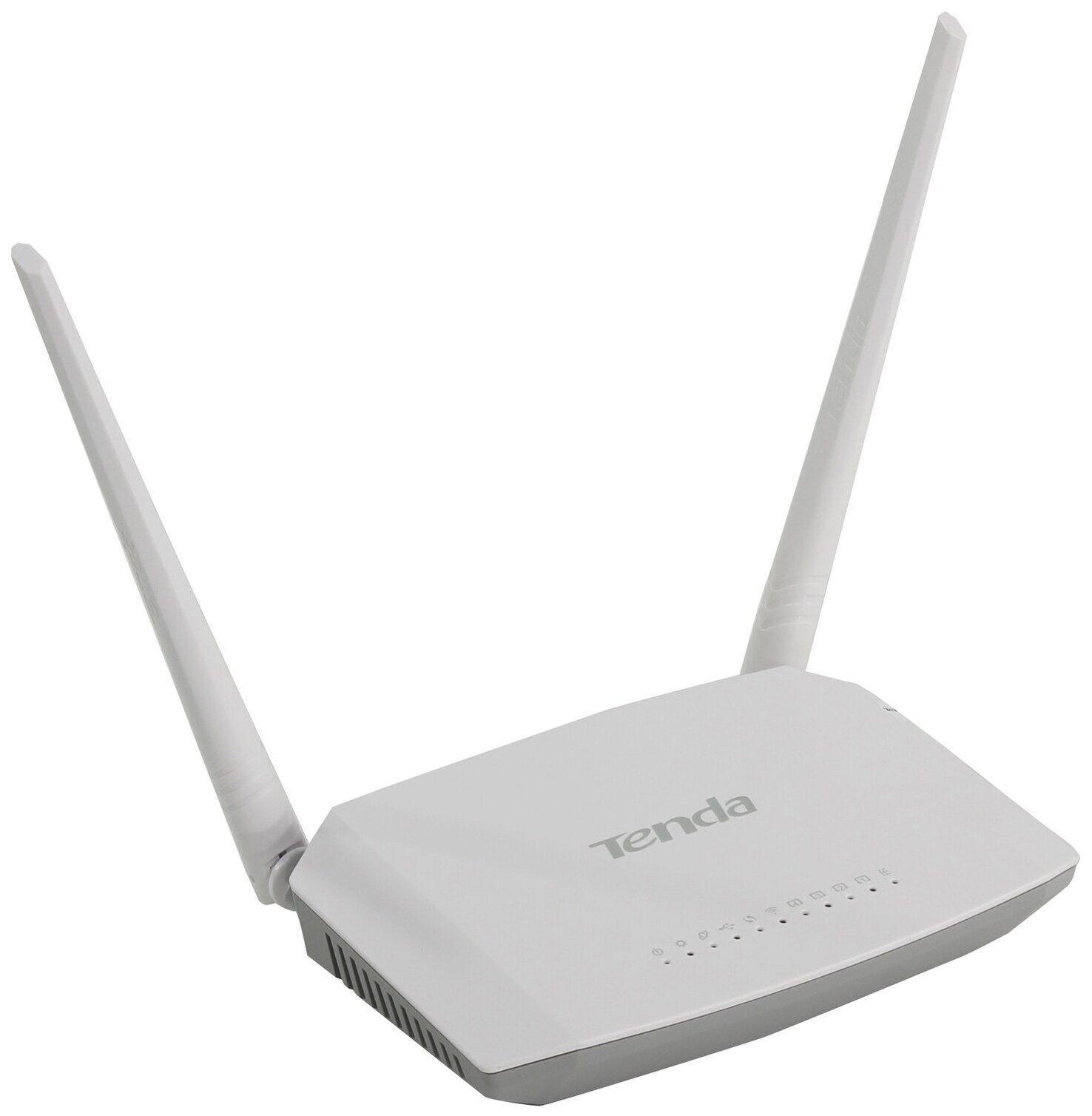 Wi-Fi роутер Tenda D301 V2