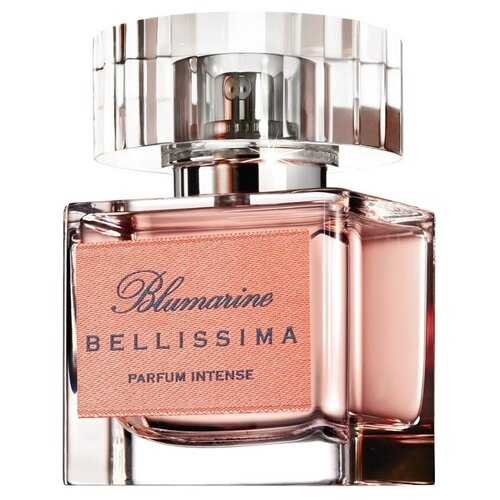 Парфюмерная вода Blumarine Bellissima 50 мл.