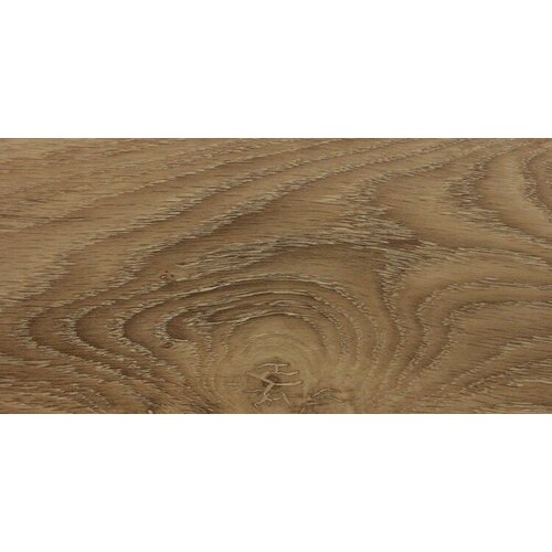 Ламинат Floorwood Serious Дуб Сеул CD229 (1 уп./1.738 м2)