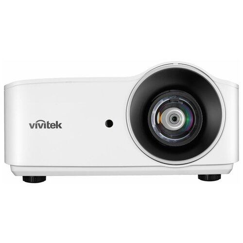 Vivitek DU4371Z-ST 46440000₽