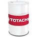 TOTACHI 4589904921834 TOTACHI NIRO Hydraulic oil NRO-Z 32 (205л.)