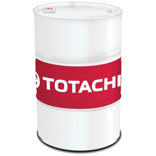 TOTACHI 4589904921834 TOTACHI NIRO Hydraulic oil NRO-Z 32 (205л.)