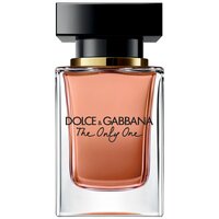 DOLCE & GABBANA парфюмерная вода The Only One, 30 мл
