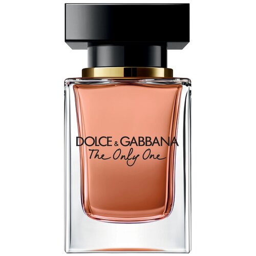 Парфюмерная вода Dolce&Gabbana The Only One30 мл