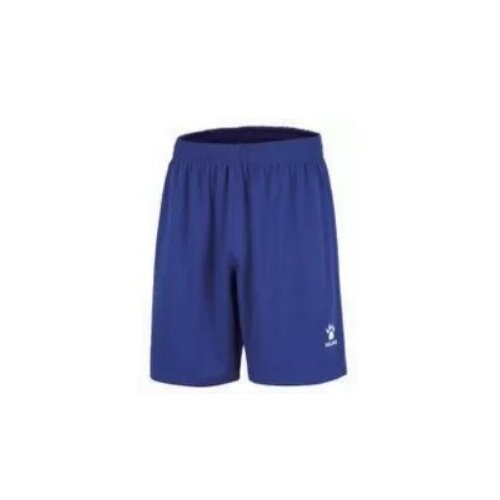 Шорты Kelme, размер 140-4XS, синий шорты converse kids mesh shorts