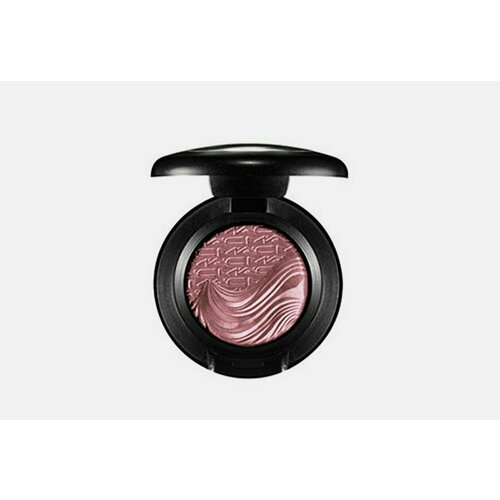 Mac кремовые тени с эффектом сияния, smoky mauve тени и палетки теней mac набор для глаз now you see me extra dimension eye golden