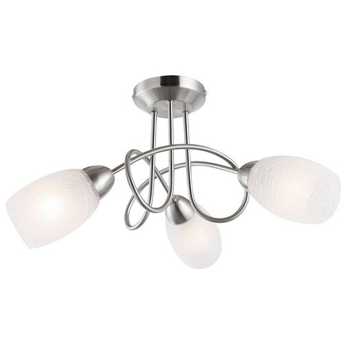 Globo Lighting Mitis 63170-3, E14, 120 , - : 3 ., : 