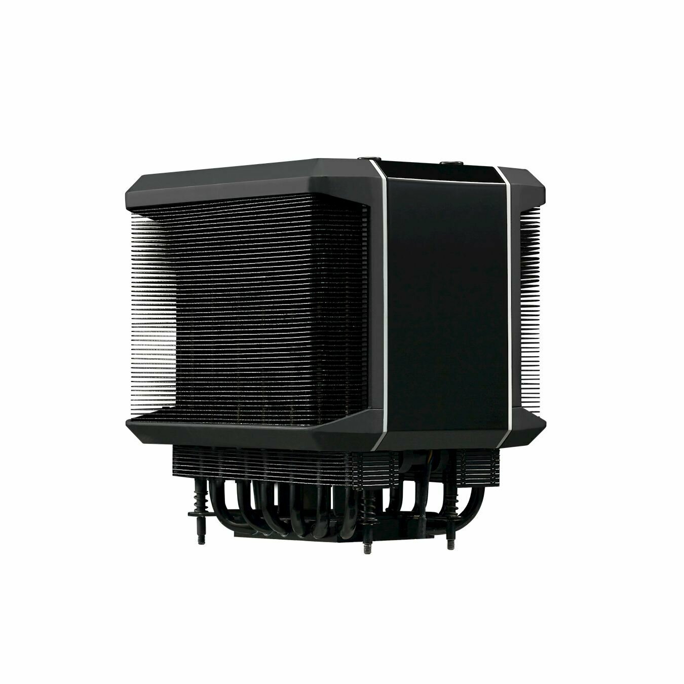 Кулер для процессора Cooler Master Wraith Ripper