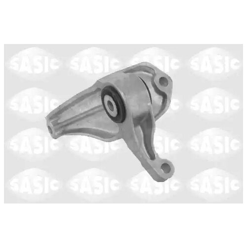 SASIC 2706014 Опора двиг.FORD FOCUS/C-MAX 03=>