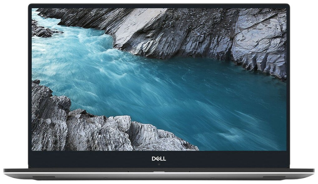 Ноутбук Dell Xps 15z I5-2430m