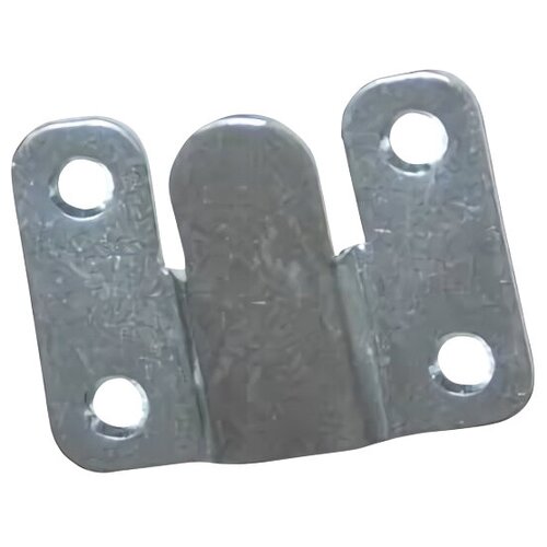 Крепеж мебельный малый 2шт 449₽