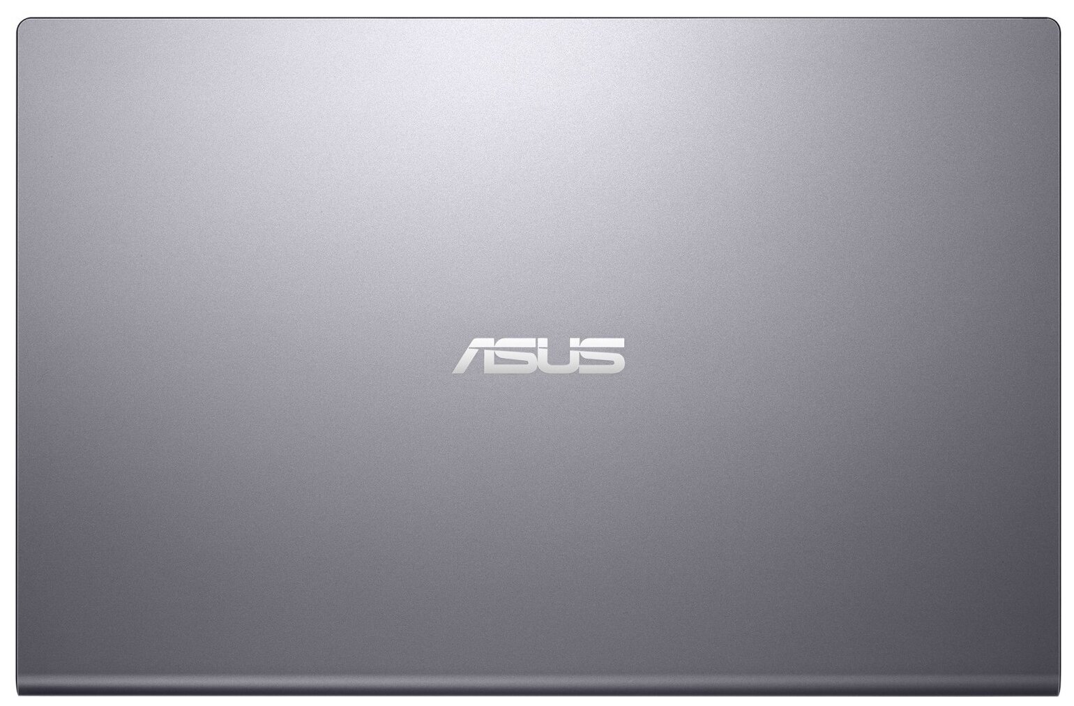 Ноутбук ASUS M515DA-BR390, 15.6", AMD Athlon Gold 3150U 2.4ГГц, 4ГБ, 256ГБ SSD, AMD Radeon , noOS, , серый - фото №2