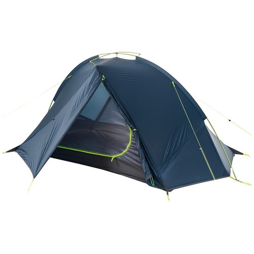 Палатка Naturehike Taga 2 Ultralight green