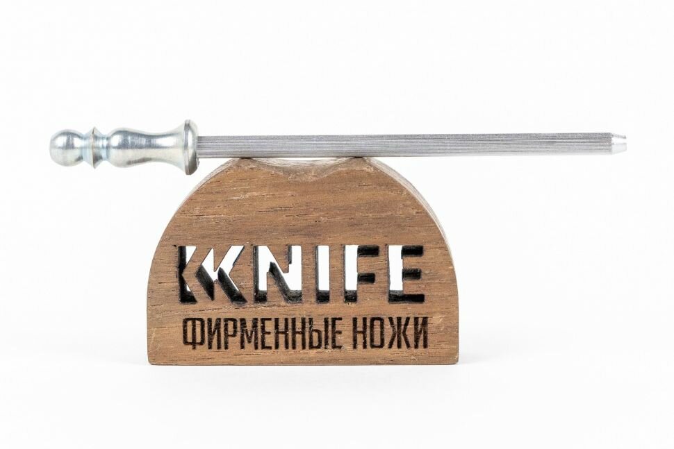 Мусат Opinel . - фотография № 13