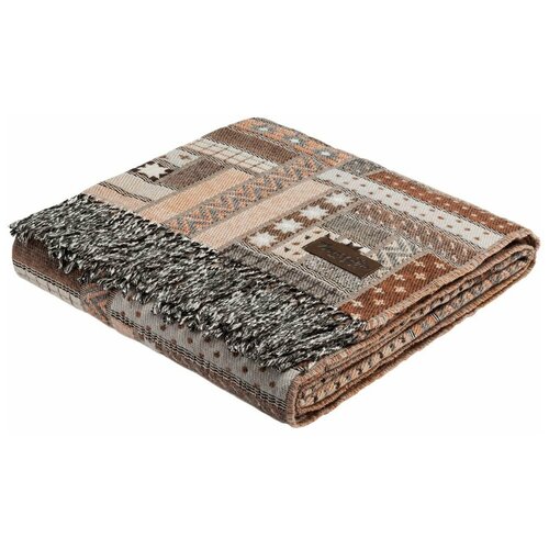 Плед Marzotto BALTIMORA 5040