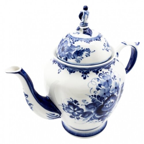 Чайник Лиза 3830₽