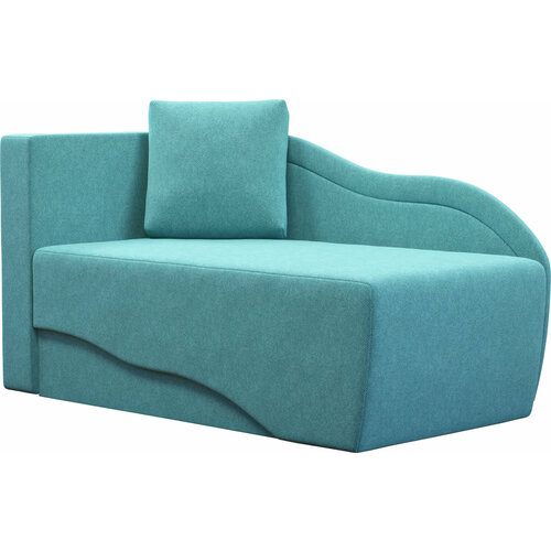 Диван кушетка Lebem Малютка А52 (Lebem)