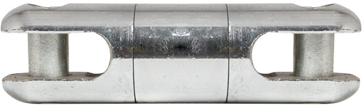 ct-134 Вертлюг CT134 PROxima EKF - фото №4