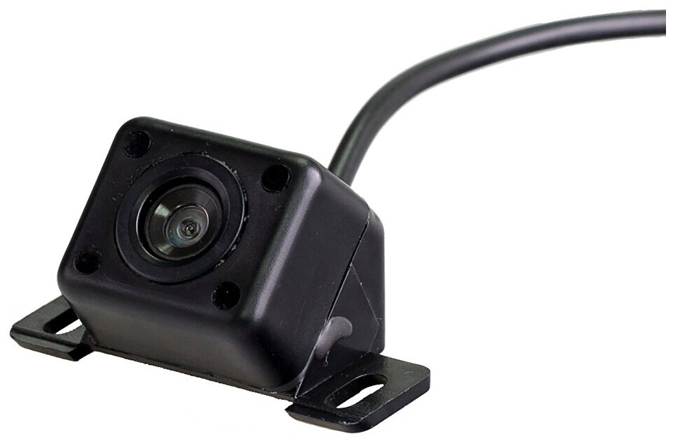 Камера Interpower IP-820IR
