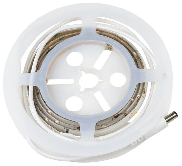    Uniel 3W/m 30LED/m  1,2 ULS-R01-3W/4000K/1,2M/DIM SENSOR Smart Light UL-00004447