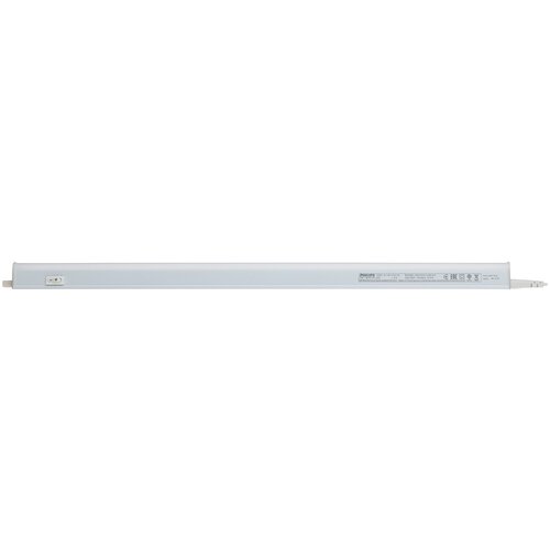Philips BN068C LED6/NW L600 (24/1440)