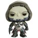 Фигурка Funko POP! Vinyl Ready Player One i-R0k 22058