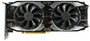 Видеокарта EVGA GeForce RTX 2080 1815MHz PCI-E 3.0 8192MB 14000MHz 256 bit HDMI HDCP XC ULTRA GAMING