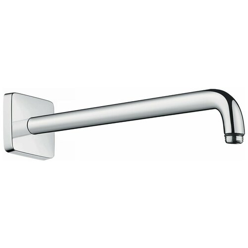 Кронштейн для верхнего душа Hansgrohe 27446000 кронштейн для верхнего душа hansgrohe 27479000