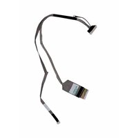 LCD Cable / Шлейф матрицы для ноутбука HP ProBook 4310S, 4311S, 4415s, 4416s, LED