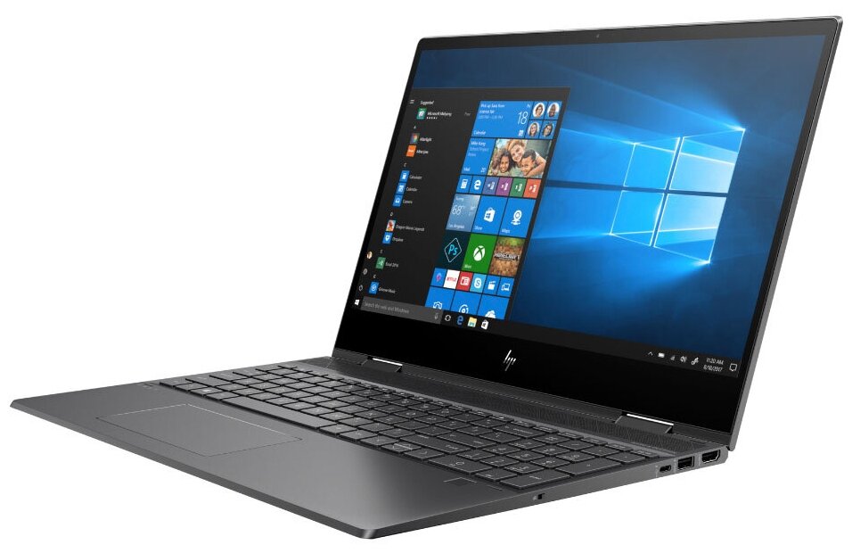 Ноутбук Hp Envy 15-J011sr F0f10ea Отзывы