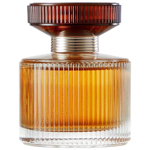 Oriflame парфюмерная вода Amber Elixir, 50 мл, 100 г