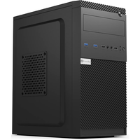 Игровой/домашний компьютер (системный блок) RYZEN 5600G 6x4200MHz/ 16Gb DDR4/512 ГБ SSD/Win 10 PRO