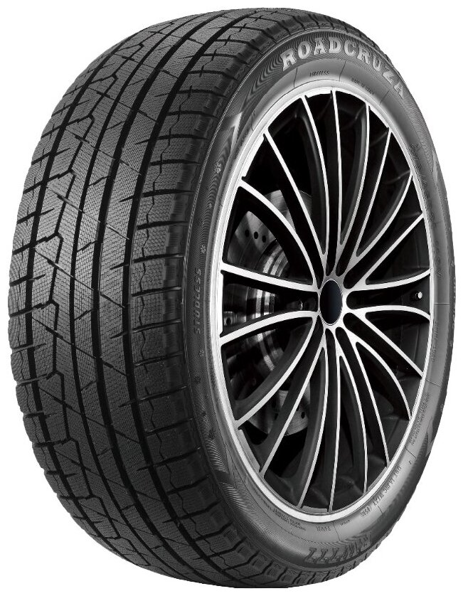 Roadcruza RW777 225/45 R18 95H зимняя