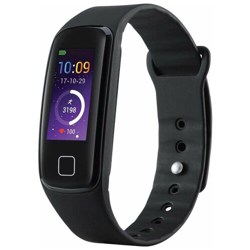 Фитнес-браслет SUNWIND SB15B 172900₽