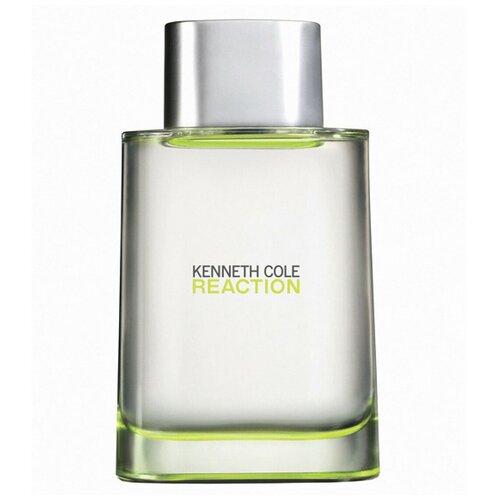 KENNETH COLE туалетная вода Reaction for Him, 100 мл