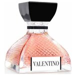 Valentino Valentino Eau de Parfum парфюмированная вода 50мл - изображение