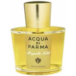 Acqua di Parma парфюмерная вода Magnolia Nobile - изображение