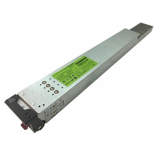 Блок питания HP 588733-001 2450W 4987400₽