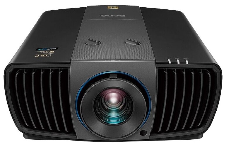 BenQ LK990 лазерный