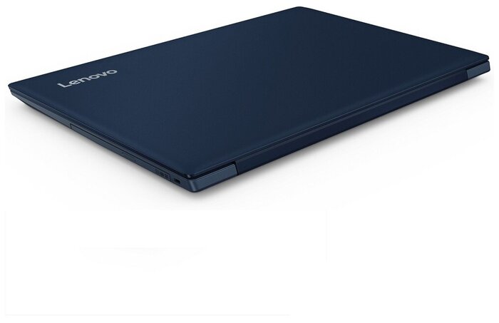 Ноутбук Lenovo 330 15igm Купить
