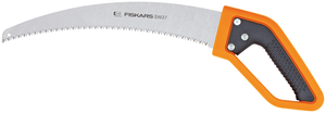 Пила с D-образной ручкой малая SW37 FISKARS 1028374