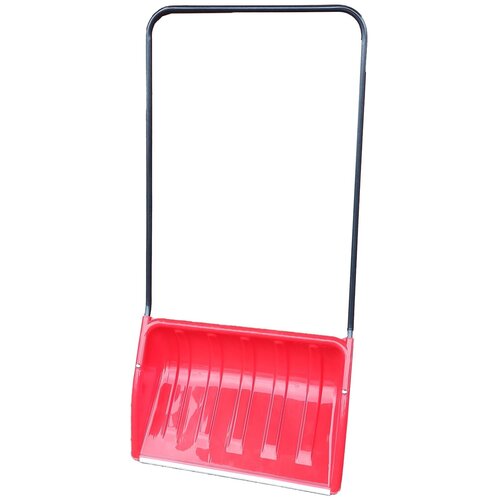 Движок Диорит XXI Байкал малый (46635), размер ковша: 47x69 см, длина: 140 см