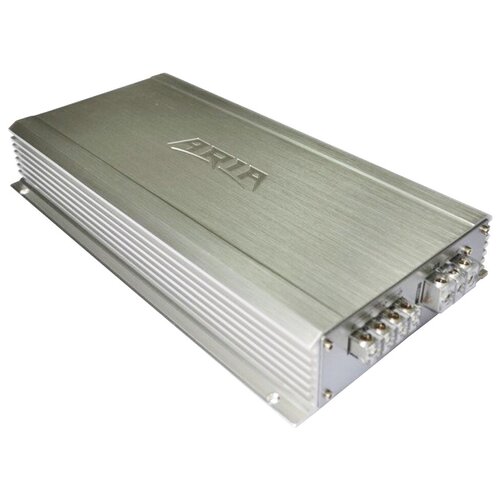 Автомобильные усилители ARIA AP-D1500 996000₽